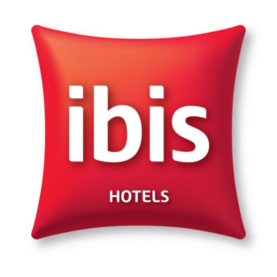 ibis Hotels Logo